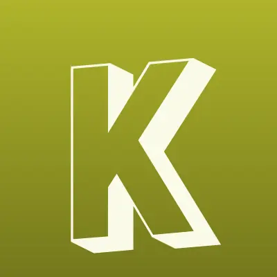 Кэш Поинт, микрофинансовая компания, лого-визитка