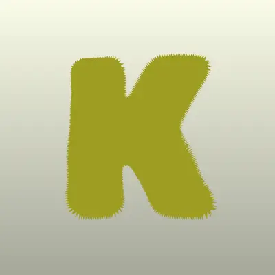 Киоск табачной продукции, лого-визитка