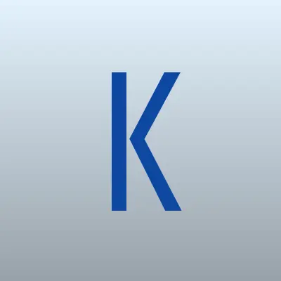 Кисточка, художественная мастерская, лого-визитка
