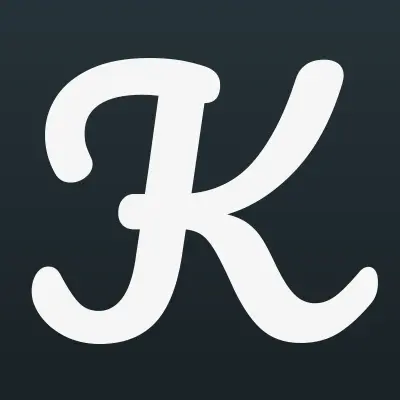 Классный Колбасный, магазин мяса и молочных продуктов, лого-визитка