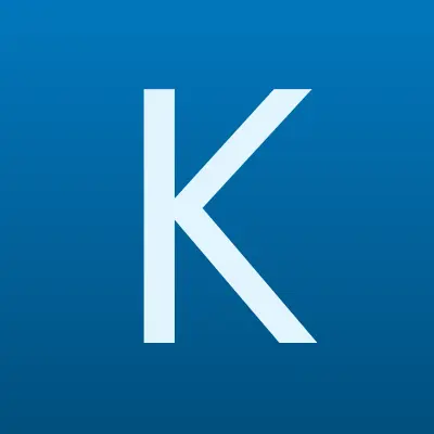 Клевый, магазин, лого-визитка