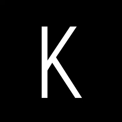Ключ здоровья, сеть киосков по продаже питьевой воды, лого-визитка