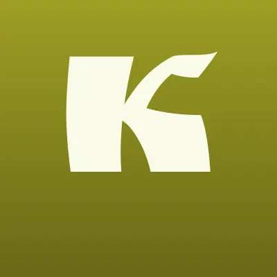 Книголюб, книжный магазин, лого-визитка