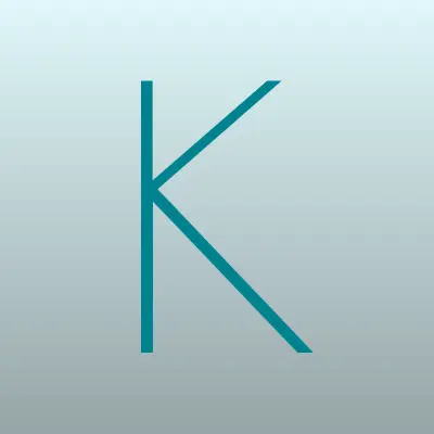 Кофе Бубу, лого-визитка