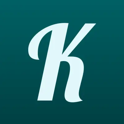 Колибри, салон цветов и подарков, лого-визитка