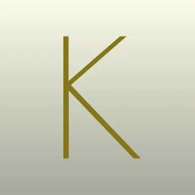 КомиССионка, сеть комиссионных магазинов компьютеров и мобильных телефонов, лого-визитка