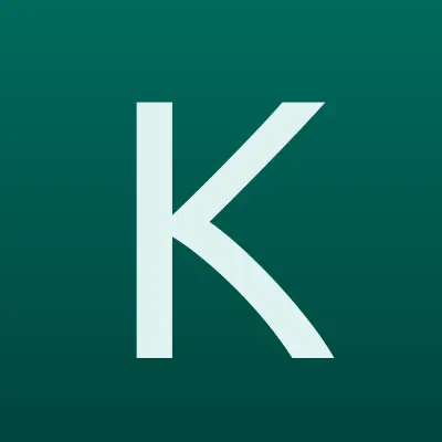 Комиссионный магазин, лого-визитка