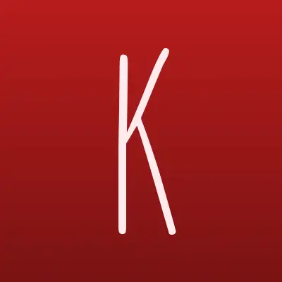 Коммунистическая партия РФ, Московское областное отделение, лого-визитка