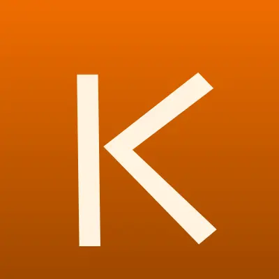 Компания Эл-Потолок, лого-визитка