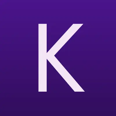 Компания по откачке ям и септиков, лого-визитка