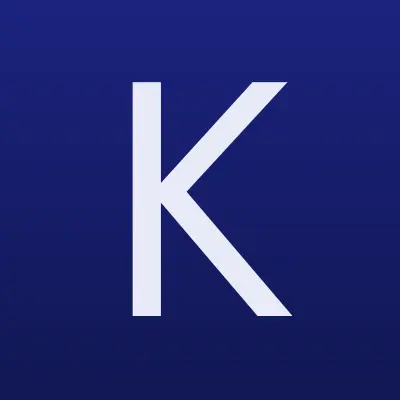Кондэр, компания, лого-визитка