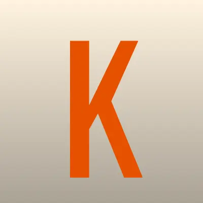 Контракт, медицинский центр, лого-визитка