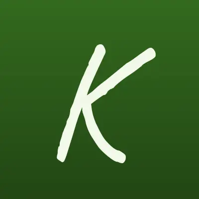 Контраст Экспресс, автокомплекс, лого-визитка