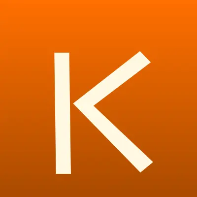 Контраст, территория красоты, лого-визитка