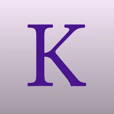 Копр-эл, строительная компания, лого-визитка