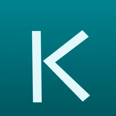 КранСтрой-Групп, компания аренды строительной техники, лого-визитка