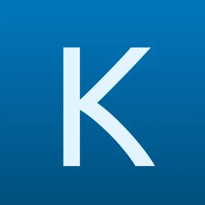 Креатив, рекламно-производственная компания, лого-визитка