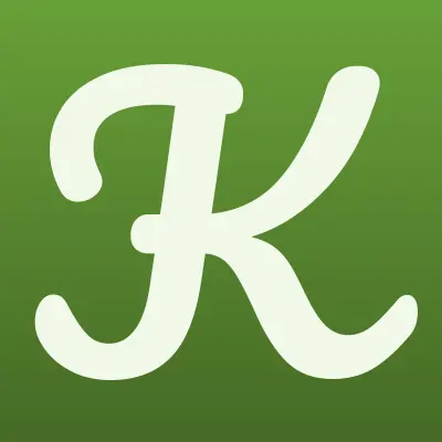 Кредо, г. Электросталь, лого-визитка