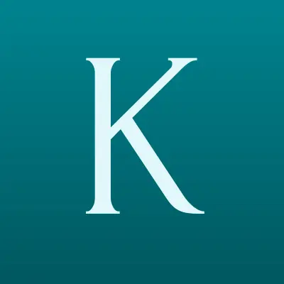Крем и венчик, студия, лого-визитка