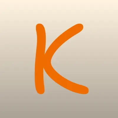Кристалл, культурно-спортивный комплекс, лого-визитка