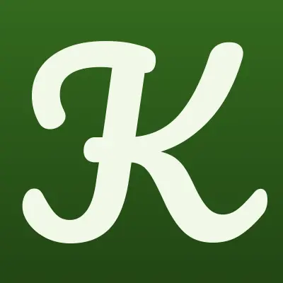 Культура, бар, лого-визитка