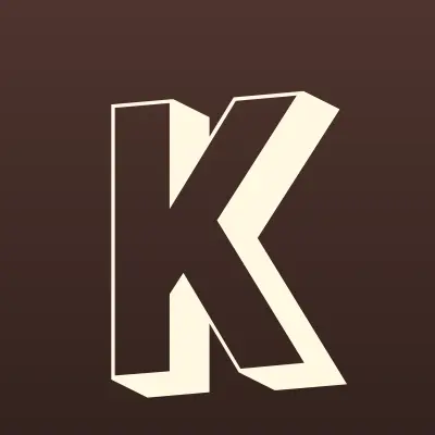 Купи Сайт, лого-визитка