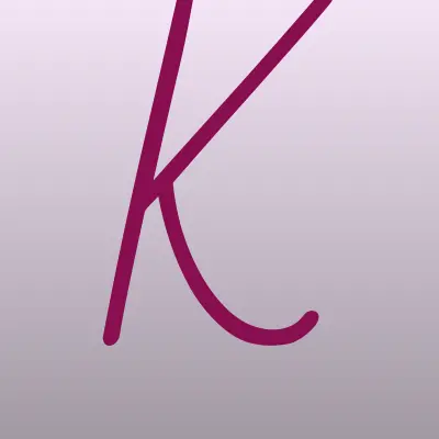 Кузница кофе, экспресс-кофейня, лого-визитка