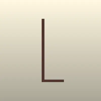 Линмарк, проектная организация, лого-визитка
