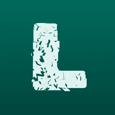Лицей №7, г. Электросталь, лого-визитка