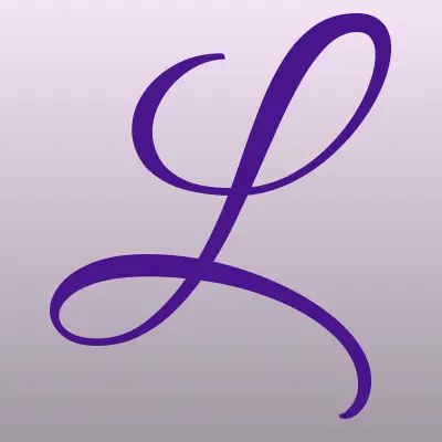 Ломбард 1, лого-визитка