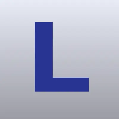 Ломбард Бонд, лого-визитка