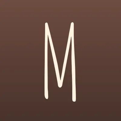 МБС Техосмотр, лого-визитка