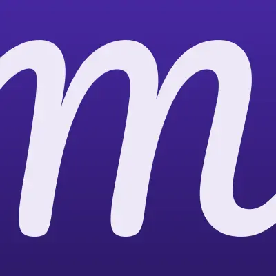 МГС, лого-визитка