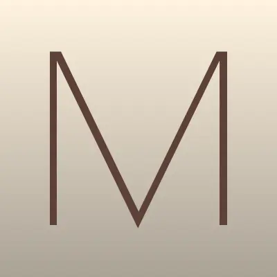 МИН, медицинский наркологический центр, лого-визитка
