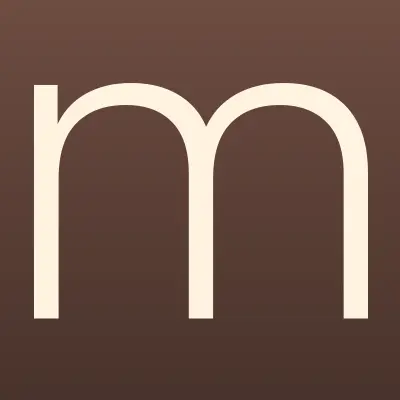 Магазин автоэмалей, ИП Невзоров А.В., лого-визитка