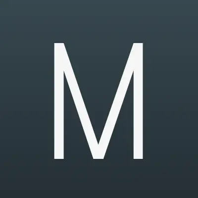 Магазин автозапчастей, ИП Муравьев Д.И., лого-визитка