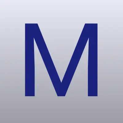 Магазин горящих путевок, турагентство, лого-визитка