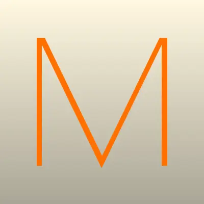 Магазин кондитерских изделий, ИП Магомедов Т.Т., лого-визитка