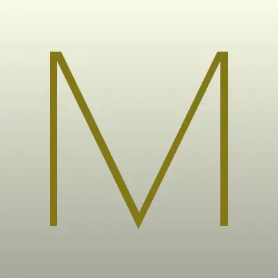 Магазин мяса птицы, ИП Веретенников А.Е., лого-визитка