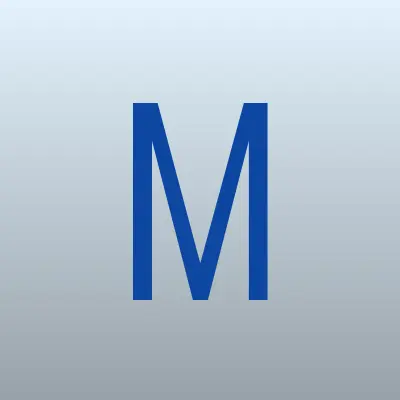 Магазин мебели, лого-визитка