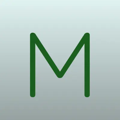Магазин мебели, ИП Ганина Н.К., лого-визитка