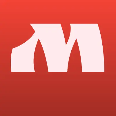 Магазин ритуальных принадлежностей, лого-визитка