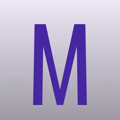 Магазин салютов и фейерверков, лого-визитка