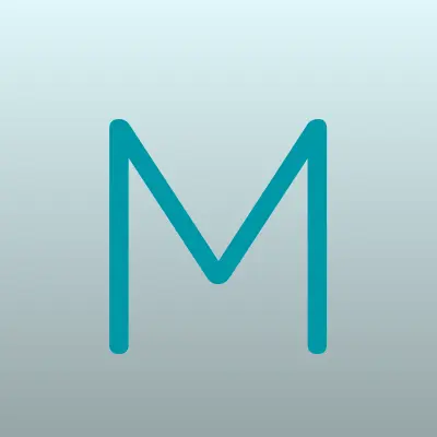 Магазин табачных изделий, ИП Колынин Д.А., лого-визитка