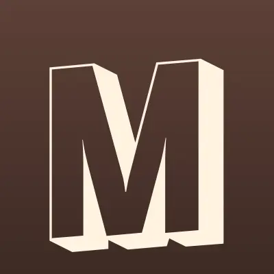 Магазин входных и межкомнатных дверей, лого-визитка