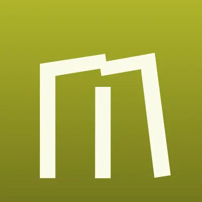 Малт-Рус, компания, лого-визитка