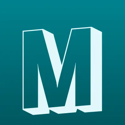 Мастер-технолоджи, компания, лого-визитка