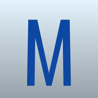 Мастерская Ольги Белявцевой, лого-визитка