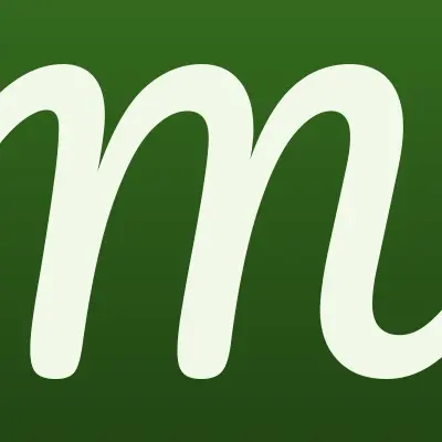 Мастерская по автоэлектрике, г. Электросталь, лого-визитка