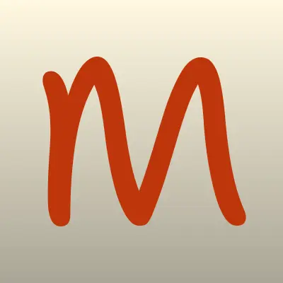 Мастерская по ремонту ноутбуков, лого-визитка